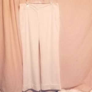 Rafaella Dress Pants